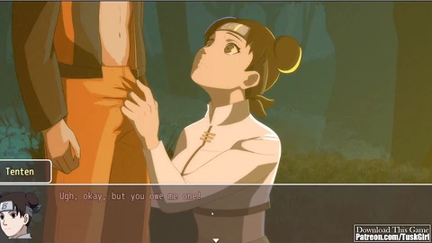 Anime naruto, naruto xxx, naruto