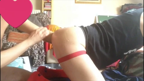 Amateur gay anal, fisting gay, gay pussy