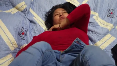 프랑스 미시, 중년, 이모