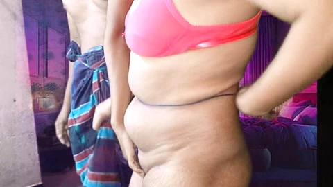 자연산 거유, 최고, 하드코어