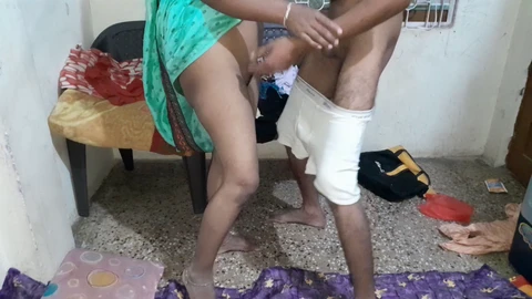 Vagina fuck, hot indian girl, 18 tight pussy