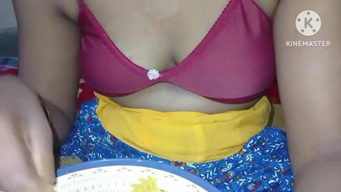 Hd videos, amateur homemade wife, faphouse