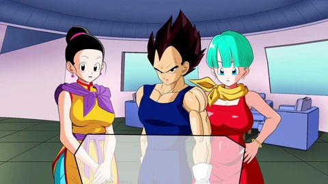 エロティカ, アニメヘンタイ, 無修正ヘンタイ