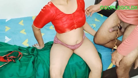 Indian hot bhabhi, indian bhabhi, cootchie