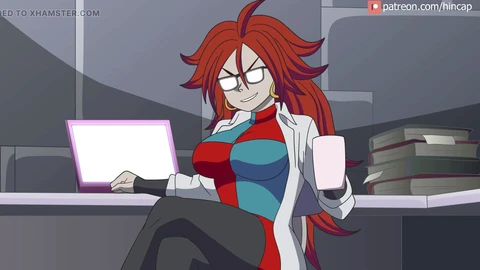 アジアンガール, テタスグランデス, 無修正ヘンタイ