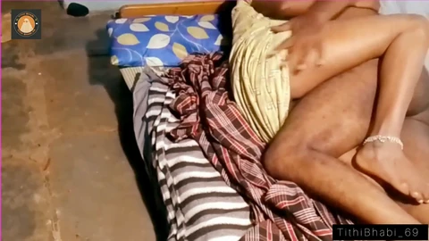 Wifey, uncles, indian aunty sex