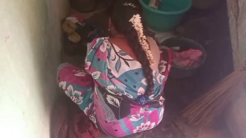 Sex indian, fellatio, indian aunty sex