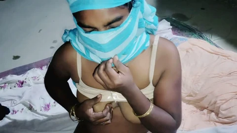 年上と若者, hd動画, 18歳