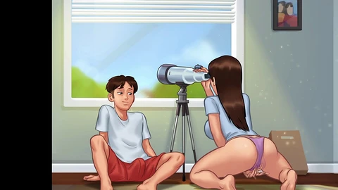 3dゲーム, おもちゃ遊び, ストーリー