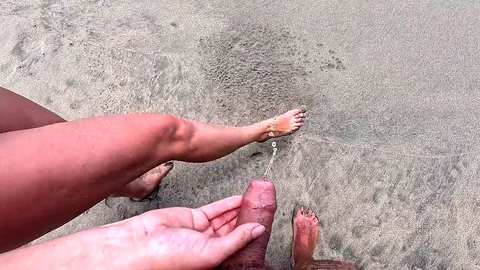 Hd videos, faphouse, outdoor