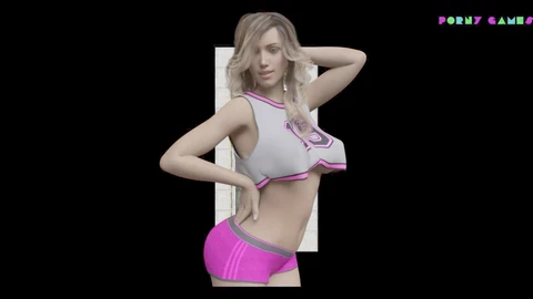 초당 60 프레임, 애니메이션, 만화