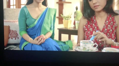 Filmy hd, man slut, boy