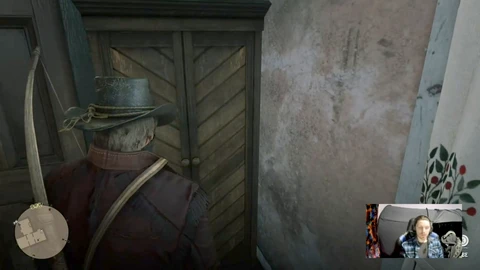 Jeux vidéo, sûr pour le travail, films