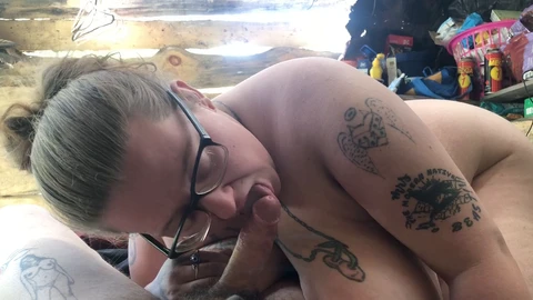 Amateur pov riding, big tits big ass, amateur pov creampie