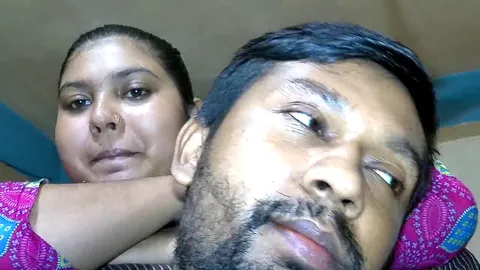 화끈녀, 의복형제, hd 영상