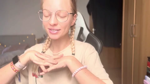 Comment j'ai découvert qui il était