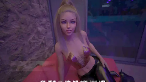 Hd videos, big tits milf pov, cartoon