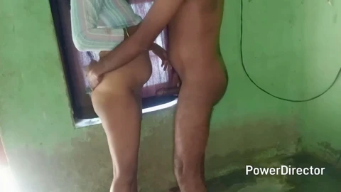 Penalty, big asses, biggest ass