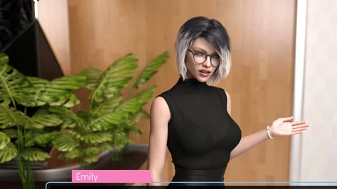 Гарри поттер, мисс, 3d секс