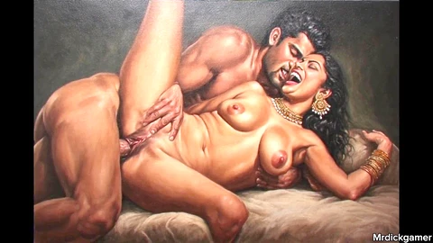 Hd videos, unexperienced, threeway