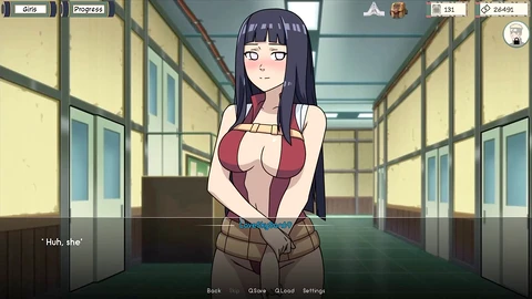 3dアニメーション, 無修正ヘンタイ, おばあちゃん