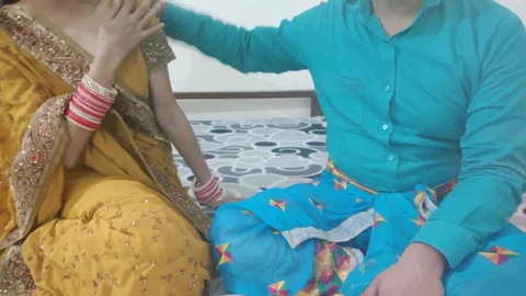 Daughter in law sex, angry fuck, bhabhi sex