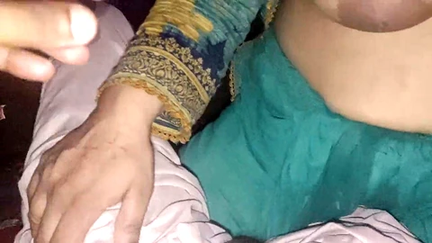 Brutal sex, desi sex, hardcore rough sex