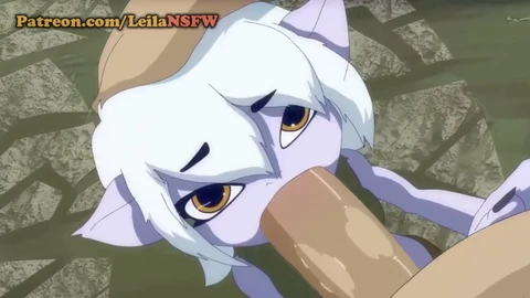アニメーション, エロアニメ, ぶっかけ