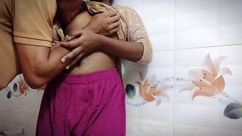 Préliminaires, tatie, bangladesh