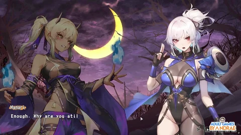ガイド, 3dヘンタイ, 3dアニメーション