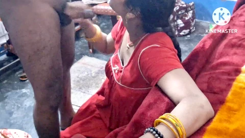 素晴らしいセックス, hd動画, 私の妻を犯す