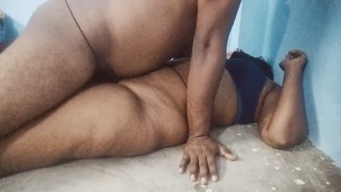 Tamil sex, indian sex, romantic